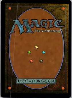 Library Larcenist - 55 - Core Set 2021 - Magic MTG - NM - B3G1 - Image 2