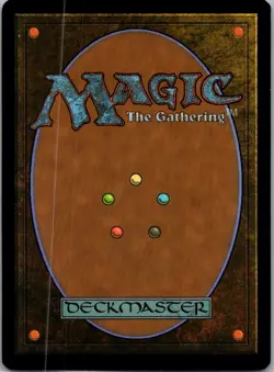 Feat of Resistance - 19 - Core Set 2021 - Magic MTG - NM - B3G1 - Image 2