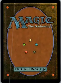 Daybreak Charger - 14 - Core Set 2021 - Magic MTG - NM - B3G1 - Image 2