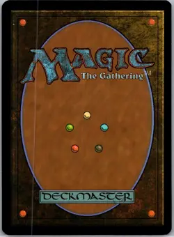 Alpine Watchdog - 2 - Core Set 2021 - Magic MTG - NM - B3G1 - Image 2