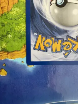 Pokemon Magby 1st Edition Neo Genesis 23/111 Non Holo Rare Near Mint - Image 4