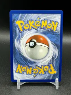 Mantyke 189/182 Paradox Rift Illustration Rare NM Pack Fresh Pokemon TCG - Image 2