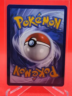 2025 Pokemon SV White Flare WHT EN - Sawk 130/086 - Illustration Rare - Image 2