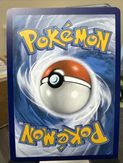 Pokemon Charizard Trainer Gallery Rare Lost Origin TG03/TG30 Near Mint English - Image 2
