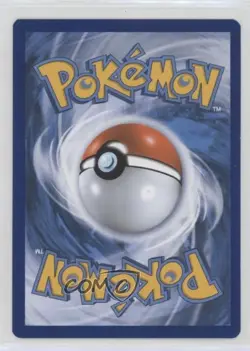 Zororark Pokemon Sword & Shield Evolving Skies Pokemon League Promo #103 - Image 2