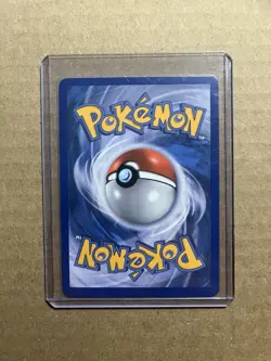 Pokemon Victini EX 131/135 Full Art Ultra Rare Plasma Storm - Image 2