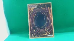 MZTM-EN082 Swordsoul Strategist Longyuan : Rare Card : 1st Edition : YuGiOh TCG - Image 2
