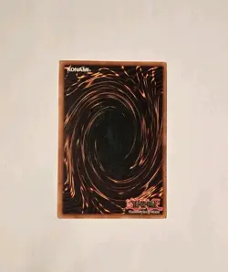 Yugioh Serpent Night Dragon MRL-103 Secret Rare LP - Image 2