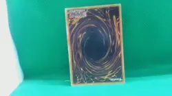 MZTM-EN051 Performage Wind Drainer : Rare Card : 1st Edition : YuGiOh TCG - Image 2