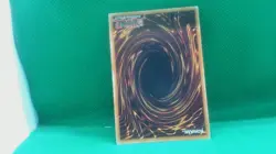 MZTM-EN031 Maiden of Blue Tears : Rare Card : 1st Edition : YuGiOh TCG - Image 2