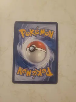 Charizard EX Pokemon Card - Infernal Reign Ability, Burning Darkness - Image 2