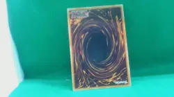 MZTM-EN029 Trickstar Noble Angel : Super Rare Card : 1st Edition : YuGiOh TCG - Image 2