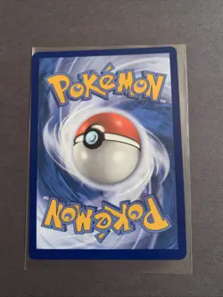 Pokemon TCG: Alolan Exeggutor EX Surging Sparks 133/191 Ultra Rare Card NM - Image 2
