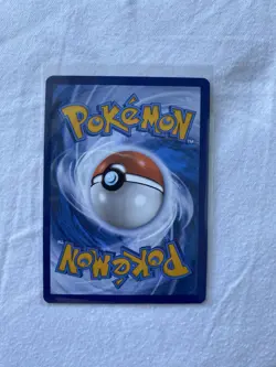 Xatu SVP059 Prerelease Black Star Promo Holo Paradox Rift Pokemon Card - Image 2