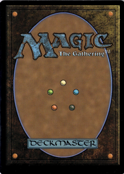 Bloomvine Regent LP/NM* FOIL PRELEASE Tarkir: Dragonstorm 0136 mtg -UnltdCards - Image 2
