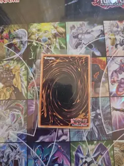 PRIO-EN032 Ancient Gear Box Common Unlimited Edition NM Yugioh Card - Image 2