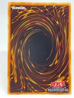 Water Magician Yu-Gi-Oh! Card OCG Common BC-62 Konami Japanese NM Used Rare F/S - Image 2