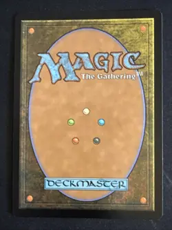 1x Leyline of Anticipation(23) Wilds of Eldraine: Enchanting Tales LP MTG Magic - Image 2