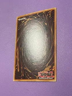Yu-Gi-Oh! Shared Ride LVAL-EN070 1st Edition Secret Rare - Image 5