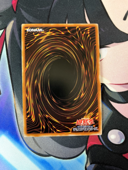 YUGIOH Ancient Gear Reactor Dragon CR04-AE018 SUPER RARE NM - Asian-English - Image 3