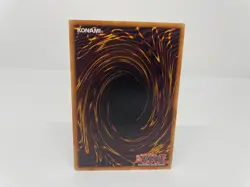 Yu-Gi-Oh Systemabsturz Ultimate Rare CRV-DE041 - Image 2