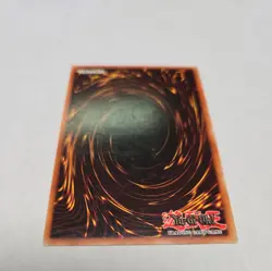 Limiter Removal PSV-064 LP Super Holo Rare Yugioh Card 2002 1st Edition - Image 2