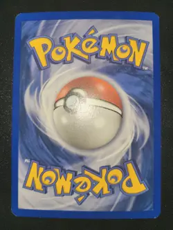 Pokemon 4 Card Lot, Meowth Promo 013, Dragonair 50/108, Delcatty Reverse Holo, - Image 3