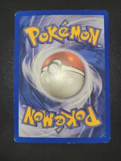 Pokemon 4 Card Lot, Meowth Promo 013, Dragonair 50/108, Delcatty Reverse Holo, - Image 5