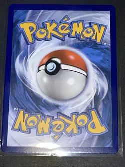 Pokemon V star 10 card lot no reserve! Great shape! Older sets! - Image 3