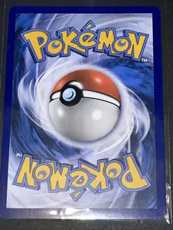 Pokemon V star 10 card lot no reserve! Great shape! Older sets! - Image 5