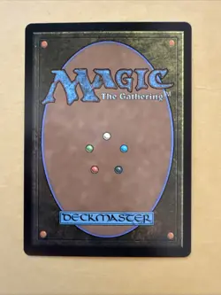 Sin, Spira's Punishment Borderless FOIL NM FINAL FANTASY Magic the Gathering MTG - Image 3