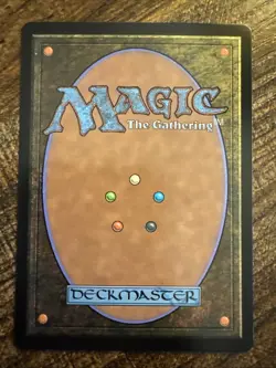 Sin, Spira's Punishment Borderless FOIL NM FINAL FANTASY Magic the Gathering MTG - Image 2