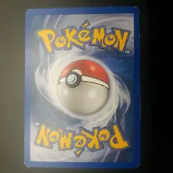 Chinchou 42/64 - 1st Edition - Neo Revelation - VINTAGE WOTC Pokemon Card - MP - Image 2