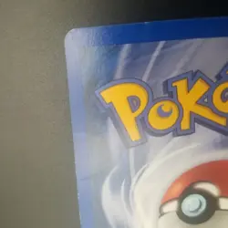 Chinchou 42/64 - 1st Edition - Neo Revelation - VINTAGE WOTC Pokemon Card - MP - Image 3