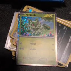 Pokemon Card Collection Lot 10 Pokemon GO+ Ultra Rare, Vmax GX EX VSTAR - Image 3