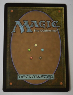 Sorin Markov - MTG Mystery Booster - Image 2