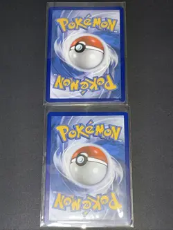 Popular Pokemon V 12 card lot no reserve! Promos and older sets! - Image 3