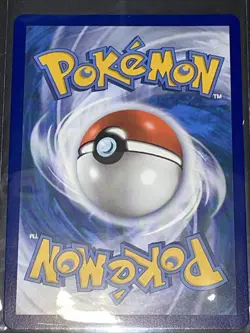 Popular Pokemon V 12 card lot no reserve! Promos and older sets! - Image 5