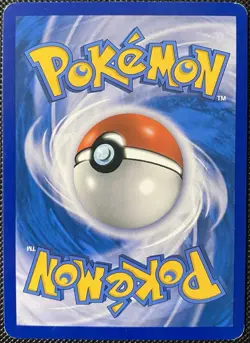 Shellos West Sea 80/111 Rising Rivals Regular - Pokemon Card - Image 2