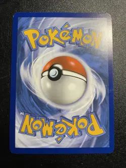 Tyme 143/131 Prismatic Evolutions Holo Ultra Rare NM Pokemon Card 2025 - Image 2