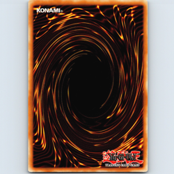 Yugioh Elemental Hero Grand Neos CT04-EN001 Limited Edition Secret Rare -NM 💎 - Image 2