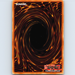 Yugioh Mystical Elf LOB-EN062 Unlimited Super Rare Holo - LP - Image 2