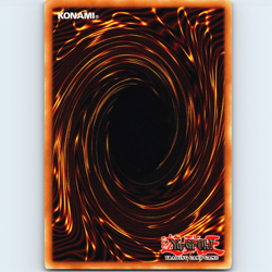 Yugioh Cyber Dragon CRV-EN015 Unlimited Super Rare Holo - NM 💎 - Image 2
