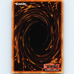 Yugioh Silent Swordsman LV5 EEN-ENSE4 Limited Edition Secret Rare - VLP-NM 💎 - Image 2