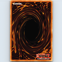 Yugioh Ocean Dragon Lord - Neo-Daedalus SD4-EN001 1st Edition Ultra Rare - NM 💎 - Image 2