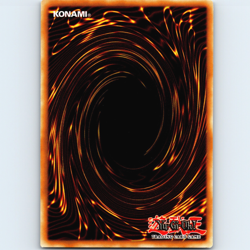 Yugioh Metal Dragon LOB-EN102 Unlimited Silver Foil Rare - LP 💎 - Image 2