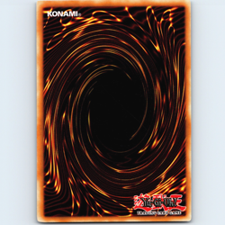 Yugioh VWXYZ-Dragon Catapult Cannon DP2-EN017 1st Edition Rare - VLP-NM 💎 - Image 2