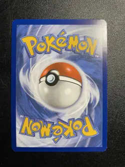 Slowpoke 018/131 Prismatic Evolutions Poke Ball Holo NM Pokemon Card 2025 - Image 2