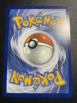 Eri 136/131 Prismatic Evolutions Holo Ultra Rare NM Pokemon Card 2025 - Image 2