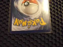 Drowzee 50/122 XY Breakpoint Ultra Rare Reverse Holo Pokemon Card LP - Image 3